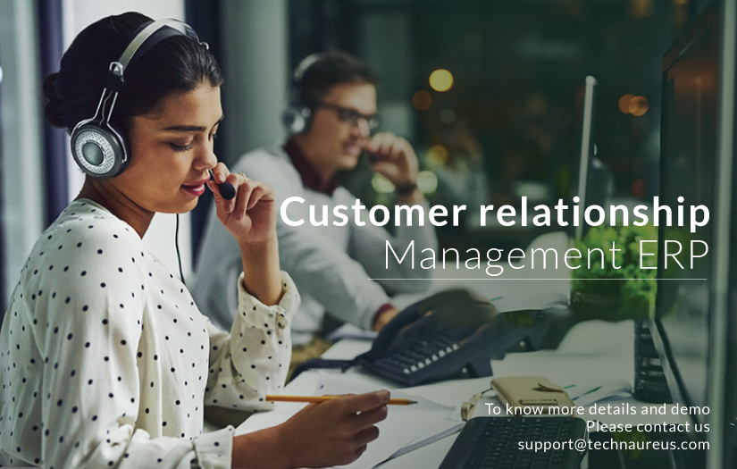 Odoo CRM Solutions | Best Odoo CRM Software 2019 screenshot 1